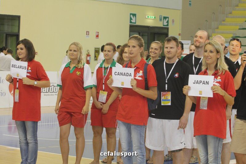 110915 sport 075_tn.jpg